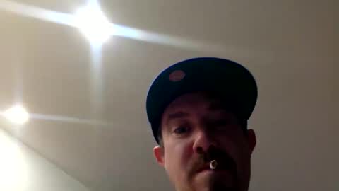 yesplesae online show from January 2025 02:59:02 PM