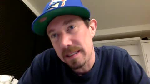 yesplesae online show from January 2025 08:46:02 AM