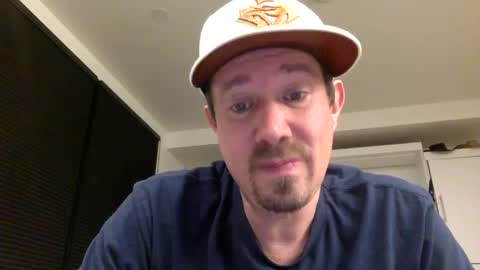 yesplesae online show from February 2025 04:59:02 AM