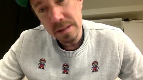 yesplesae online show from February 2025 04:14:02 AM