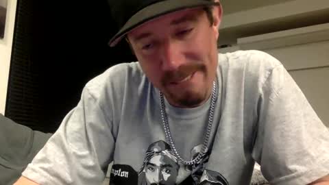 yesplesae online show from February 2025 09:04:01 AM