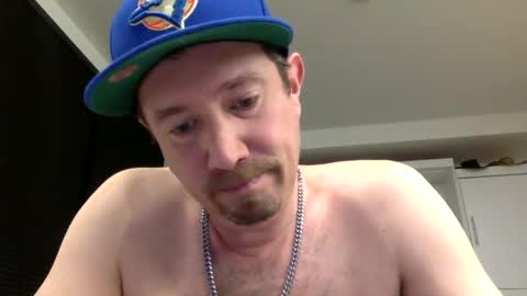 yesplesae online show from February 2025 03:42:01 AM