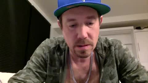 yesplesae online show from February 2025 12:21:01 PM