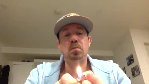 yesplesae online show from February 2025 09:10:01 AM