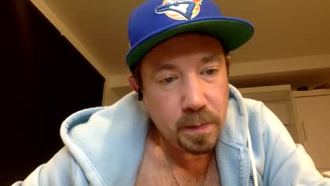 yesplesae online show from February 2025 10:39:01 AM