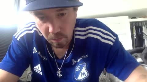 yesplesae online show from February 2025 10:09:02 PM