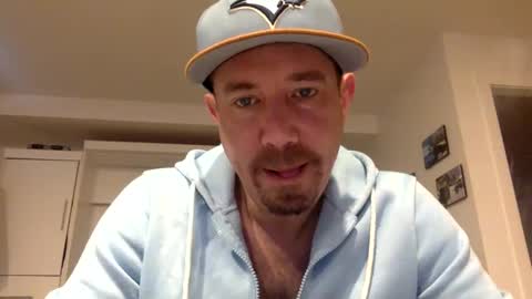 yesplesae online show from March 2025 04:33:02 PM