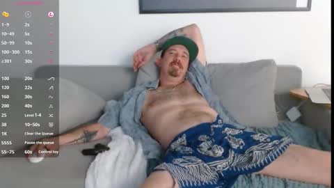 yesplesae online show from October 2025 06:02:02 AM