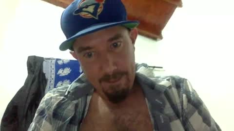 yesplesae online show from July 2026 05:14:02 AM