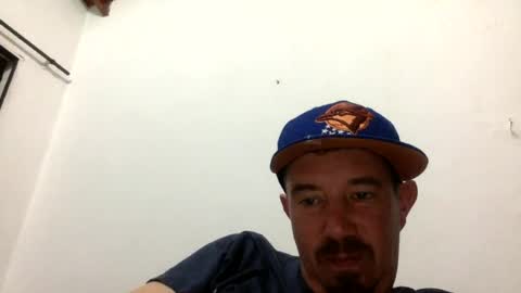 yesplesae online show from July 2026 06:50:02 AM