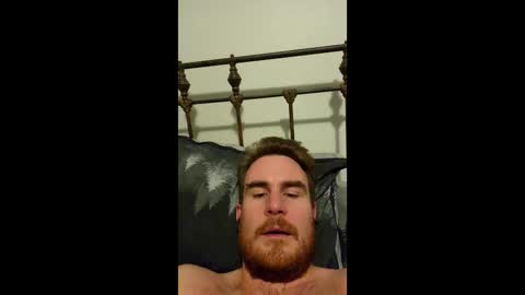 yesqueenyesqueen online show from January 2026 11:45:02 AM