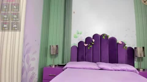 Snapshot of yess__daddy chatting on January 2025 10:19:01 AM yess__daddy online show from January 2025 10:19:01 AM