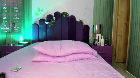 Snapshot of yess__daddy chatting on January 2025 01:25:02 PM yess__daddy online show from January 2025 01:25:02 PM