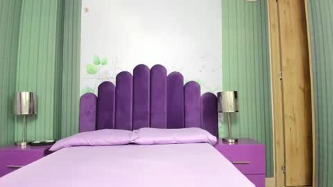 Snapshot of yess__daddy chatting on February 2025 10:17:02 AM yess__daddy online show from February 2025 10:17:02 AM