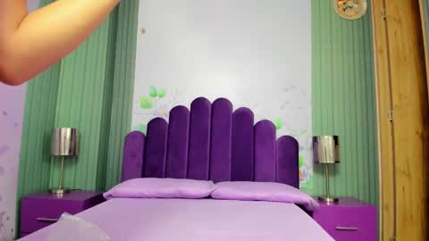 Snapshot of yess__daddy chatting on February 2025 10:15:02 AM yess__daddy online show from February 2025 10:15:02 AM