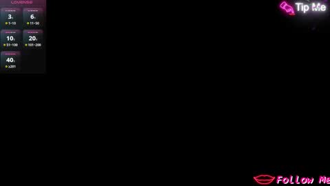 Snapshot of yess__daddy chatting on March 2025 10:13:02 AM yess__daddy online show from March 2025 10:13:02 AM