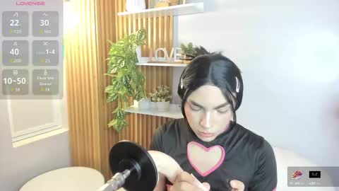 Snapshot of yess__daddy chatting on September 2025 11:21:01 AM yess__daddy online show from September 2025 11:21:01 AM