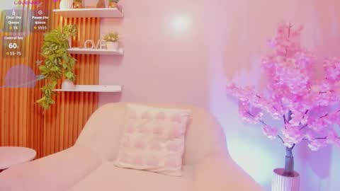 Snapshot of yess__daddy chatting on September 2025 10:16:02 AM yess__daddy online show from September 2025 10:16:02 AM