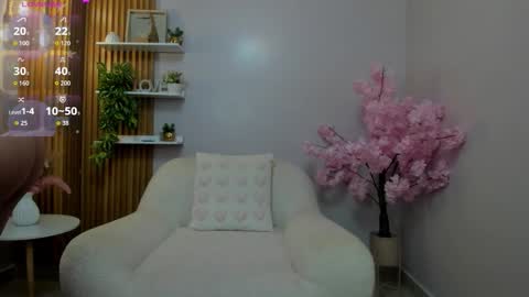 Snapshot of yess__daddy chatting on September 2025 11:11:02 AM yess__daddy online show from September 2025 11:11:02 AM