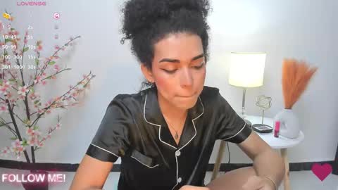 YAMPOOL  online show from January 2026 05:29:02 PM