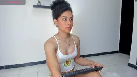 YAMPOOL  online show from July 2026 03:38:02 PM
