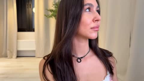 Amy online show from March 2026 06:45:02 PM