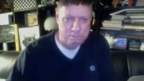 yessex247 online show from February 2026 04:05:02 AM