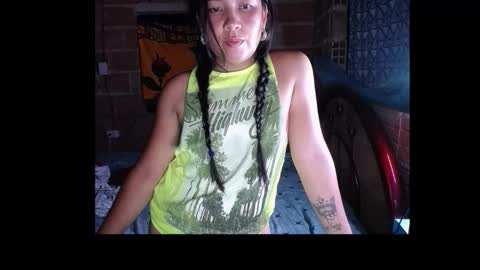 Snapshot of yessi0507 chatting on March 2026 04:29:01 AM yessi0507 online show from March 2026 04:29:01 AM