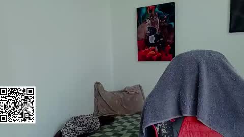 yessica_gomez01 online show from March 2026 10:13:01 PM