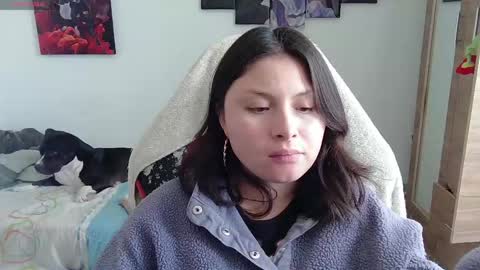 yessica_gomez01 online show from May 2026 08:26:01 PM
