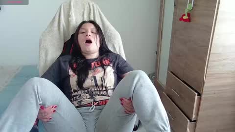yessica_gomez01 online show from June 2026 08:55:02 PM
