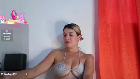   online show from August 2026 10:22:02 PM