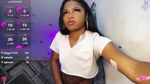 yessica_tsx online show from December 2025 03:12:01 AM