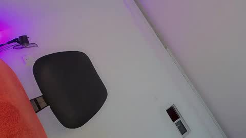 yessica_tsx online show from May 2026 07:58:01 AM