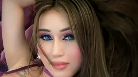 Snapshot of yessicaangsha chatting on July 2026 05:39:02 PM yessica online show from July 2026 05:39:02 PM
