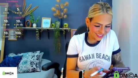 yessika_parker online show from October 2025 02:52:01 AM