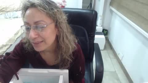 jessy online show from January 2025 03:11:02 AM