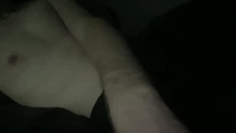 yessssdaddyyyy4 online show from December 2024 12:23:02 PM