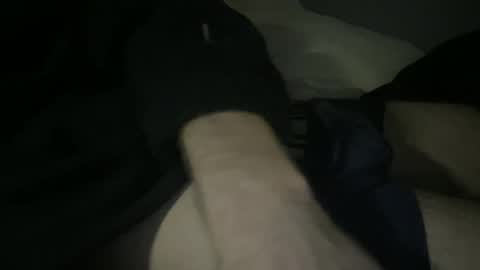 yessssdaddyyyy4 online show from January 2025 08:03:01 AM