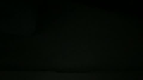 yessssdaddyyyy4 online show from October 2025 12:26:01 AM