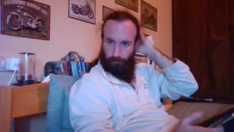 yeti_92 online show from October 2025 04:06:02 PM