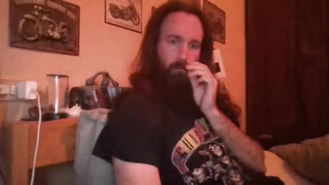 yeti_92 online show from February 2026 07:29:01 AM