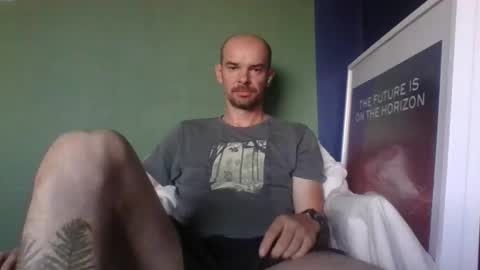 yewloo online show from September 2025 04:08:02 PM