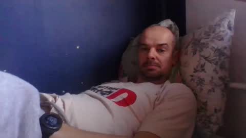 yewloo online show from November 2025 02:41:01 PM