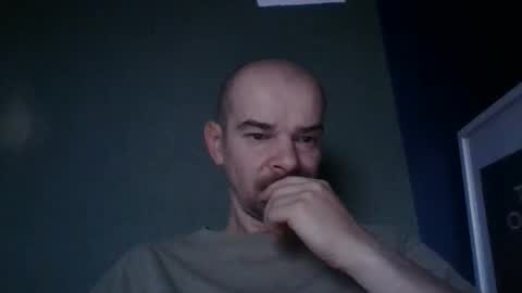 yewloo online show from November 2025 06:45:01 AM