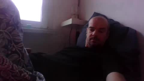 yewloo online show from November 2025 06:49:02 AM