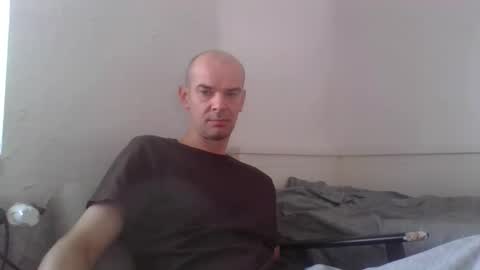 yewloo online show from March 2026 07:12:02 AM