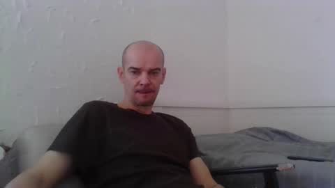 yewloo online show from March 2026 07:56:02 AM