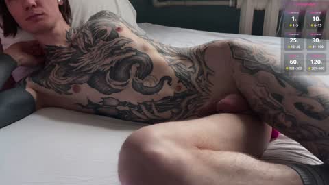 yexes online show from December 2024 08:55:01 AM