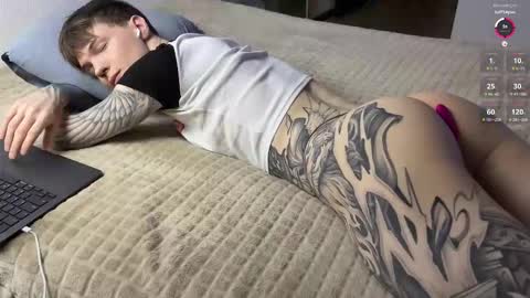 yexes online show from February 2026 02:49:02 AM